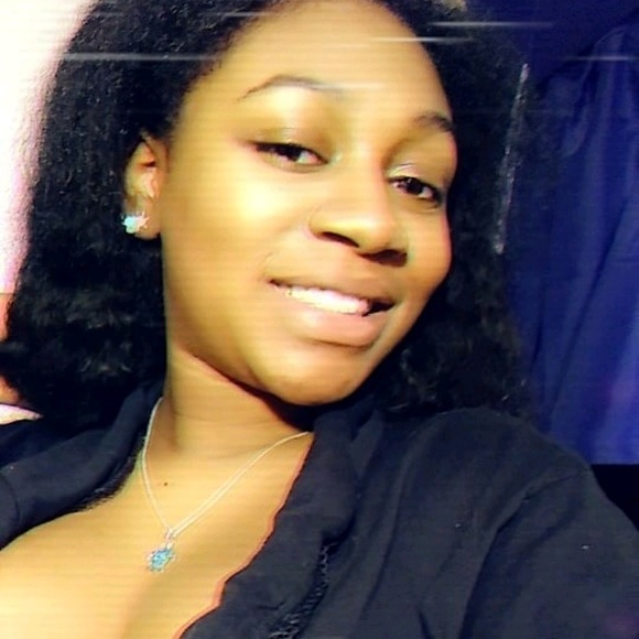 boujieeeteen